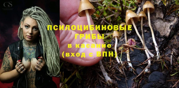 марихуана Абинск