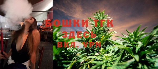 Альфа ПВП Абаза