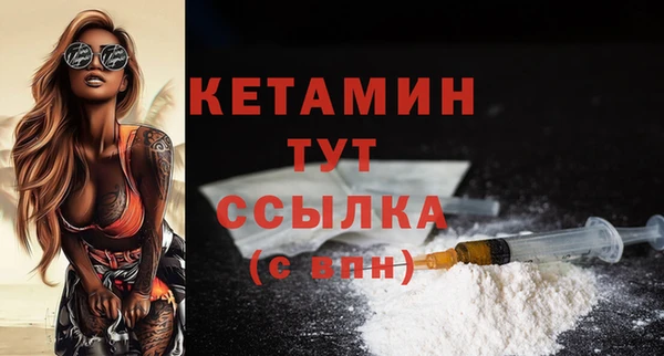 твердый Няндома