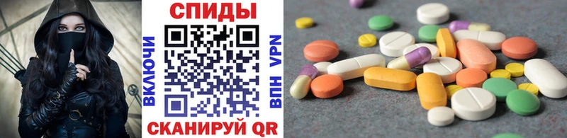 закладки  blacksprut вход  Метамфетамин Methamphetamine  Ковдор 